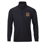 HMLA-367 Scarface Squadron — Black