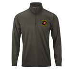 VMM-362 Ugly Angels Squadron — Charcoal