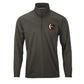 VMMT-204 Raptors Squadron — Charcoal