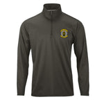VMFA-314 Black Knights Squadron — Charcoal