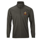 HMLA-169 Vipers Squadron — Charcoal