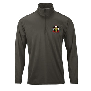 HMLA-169 Vipers Squadron — Charcoal