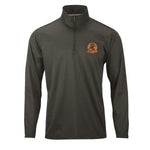 VMM-265 Dragons Squadron — Charcoal
