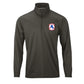 VMM-161 Greyhawks — Charcoal