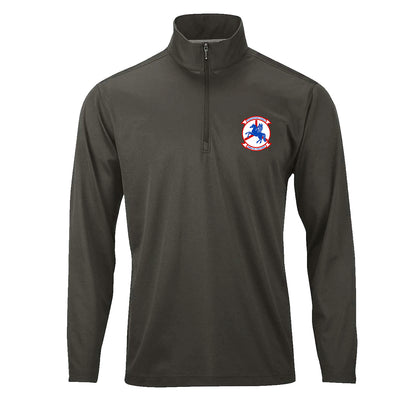 VMM-161 Greyhawks — Charcoal