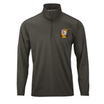 VFMA-312 Checkerboard Squadron — Charcoal
