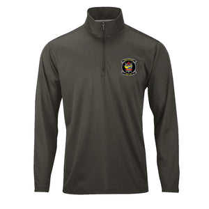 VMFT-401 Snipers Squadron — Charcoal