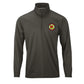 VMM-363 Red Lions Squadron — Charcoal