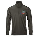 VMM-262 Flying Tigers — Charcoal