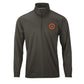 Marine Corps Logistics Base Albany — Charcoal