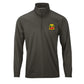 HMLA-269 The Gunrunners Squadron — Charcoal