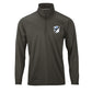 VMFA-214 Black Sheep Squadron — Charcoal