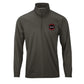 VMM-163 Evil Eyes Squadron — Charcoal