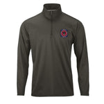 VMFA-225 Vikings Squadron — Charcoal