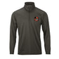 HMLA-167 Warriors Squadron — Charcoal