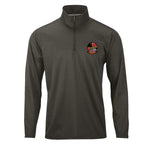 HMLA-167 Warriors Squadron — Charcoal