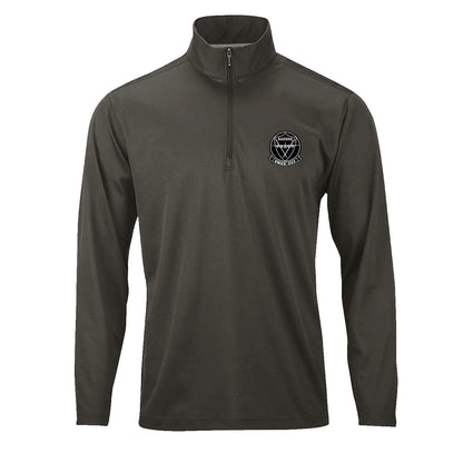 VMGR-352 Raiders Squadron — Charcoal