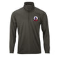 VMM-365 Blue Knights Squadron — Charcoal