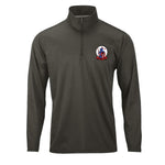 VMM-365 Blue Knights Squadron — Charcoal
