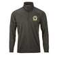VMM-261 Raging Bulls Squadron — Charcoal
