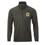 VMM-261 Raging Bulls Squadron — Charcoal