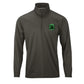 VMM-164 Knightriders Squadron — Charcoal