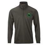 VMM-164 Knightriders Squadron — Charcoal