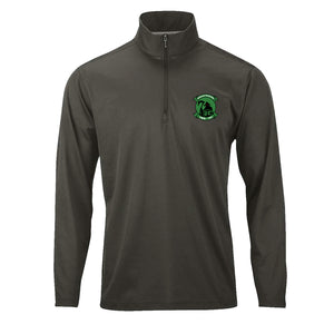 VMM-164 Knightriders Squadron — Charcoal