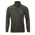 VMM-764 Moonlight Squadron — Charcoal