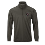 VMGR-252 Otis Squadron — Charcoal