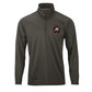 VMX-1 Flying Lions Squadron — Charcoal