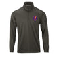 VMFA-251 Thunderbolts Squadron — Charcoal