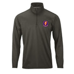 VMFA-251 Thunderbolts Squadron — Charcoal