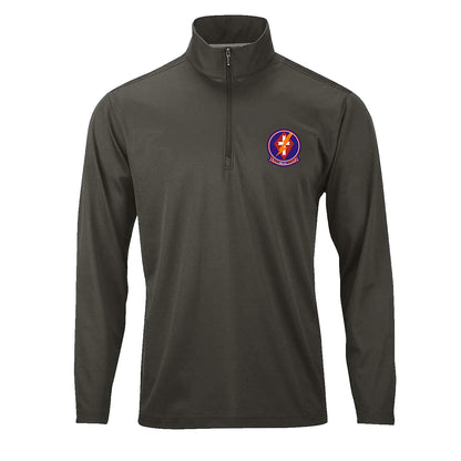 VMFA-251 Thunderbolts Squadron — Charcoal