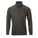 VMM-266 Fighting Griffins Squadron — Charcoal