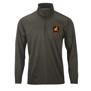VMM-266 Fighting Griffins Squadron — Charcoal