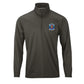 HMH-362 Flying Tigers Squadron — Charcoal