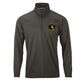 VMM-165 White Knights — Charcoal