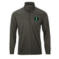 VMFA-121 Green Knights Squadron — Charcoal