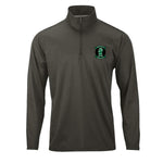 VMFA-121 Green Knights Squadron — Charcoal