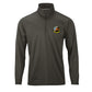 VMM-268 Red Dragons Squadron — Charcoal