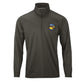 HMLA-775 Coyote Squadron — Charcoal
