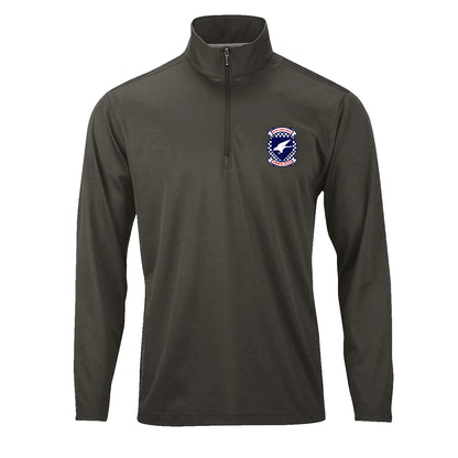 VMFA-533 Hawks Squadron — Charcoal