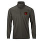 HMLA-773 Red Dog Squadron — Charcoal