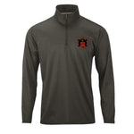 HMLA-773 Red Dog Squadron — Charcoal