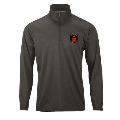 HMLA-773 Red Dog Squadron — Charcoal
