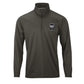 HMH-466 Wolfpack Squadron — Charcoal