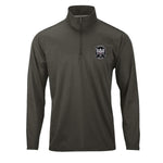 HMH-466 Wolfpack Squadron — Charcoal