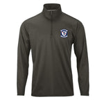 VMFA-115 Silver Eagles — Charcoal