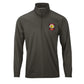 VMM-774 Wild Goose Squadron — Charcoal